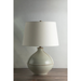 Troy PTL1624 Salvage 1-lt 24" Tall Table Lamp