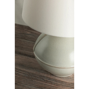 Troy PTL1624 Salvage 1-lt 24" Tall Table Lamp