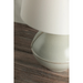Troy PTL1624 Salvage 1-lt 24" Tall Table Lamp