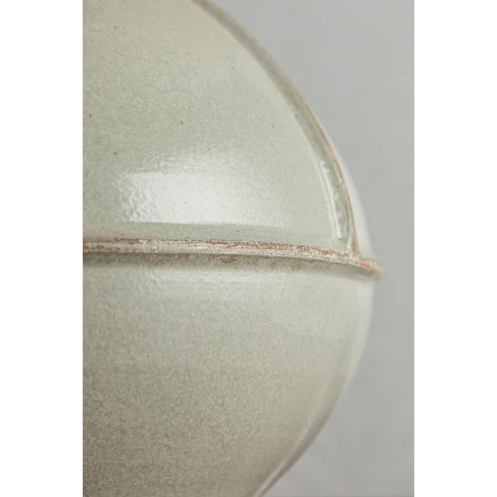 Troy PTL1624 Salvage 1-lt 24" Tall Table Lamp