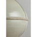 Troy PTL1624 Salvage 1-lt 24" Tall Table Lamp
