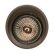 Hinkley 1536 12V LED Spot Light
