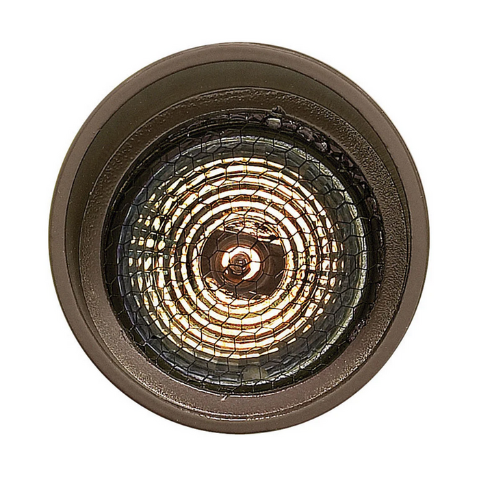 Hinkley 1536 12V LED Spot Light