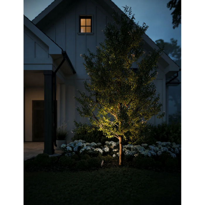 Hinkley 1536-LL 12V LED Spot Light
