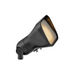 Hinkley 55300 LED Accent Flood Light - Satin Black