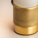 Hudson Valley L7621 Sefton 1-lt 10" Tall LED Table Lamp