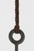 Troy F2824 Sequoia 1-lt 24" Pendant