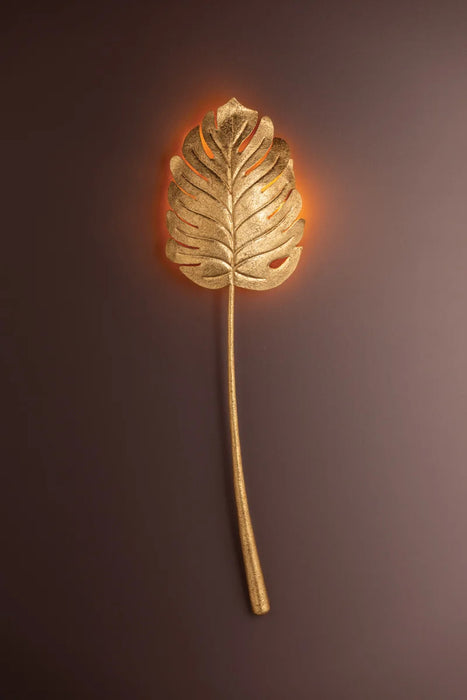Corbett 460-02 Seychelles 2-lt 42" Tall Wall Sconce