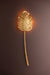 Corbett 460-02 Seychelles 2-lt 42" Tall Wall Sconce