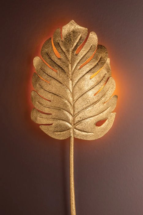 Corbett 460-02 Seychelles 2-lt 42" Tall Wall Sconce