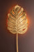 Corbett 460-02 Seychelles 2-lt 42" Tall Wall Sconce