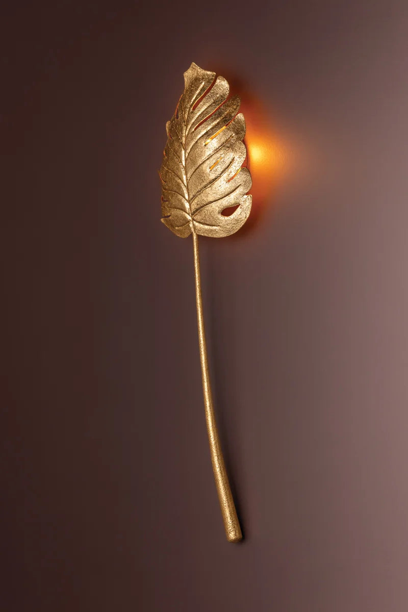 Corbett 460-02 Seychelles 2-lt 42" Tall Wall Sconce
