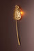 Corbett 460-02 Seychelles 2-lt 42" Tall Wall Sconce