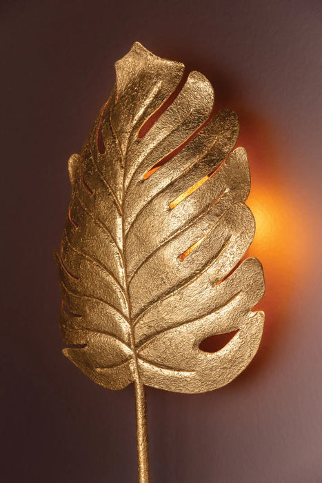 Corbett 460-02 Seychelles 2-lt 42" Tall Wall Sconce