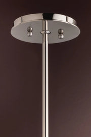 Corbett 294-06 Signature 6-lt 29" Chandelier