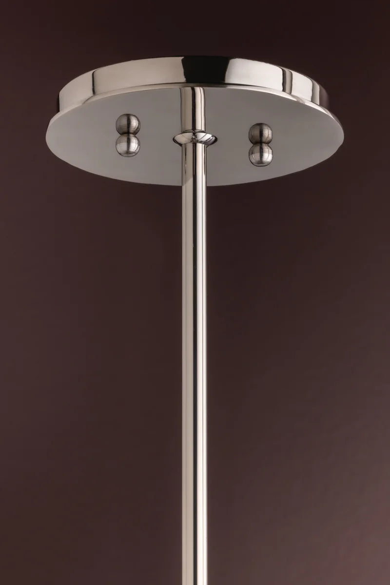 Corbett 294-06 Signature 6-lt 29" Chandelier