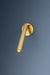 Hudson Valley 9141 Simeon 1-lt 13" Tall LED Wall Sconce