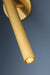 Hudson Valley 9141 Simeon 1-lt 13" Tall LED Wall Sconce