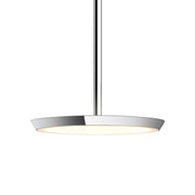 Pablo Designs Sky Solo 7" LED Pendant