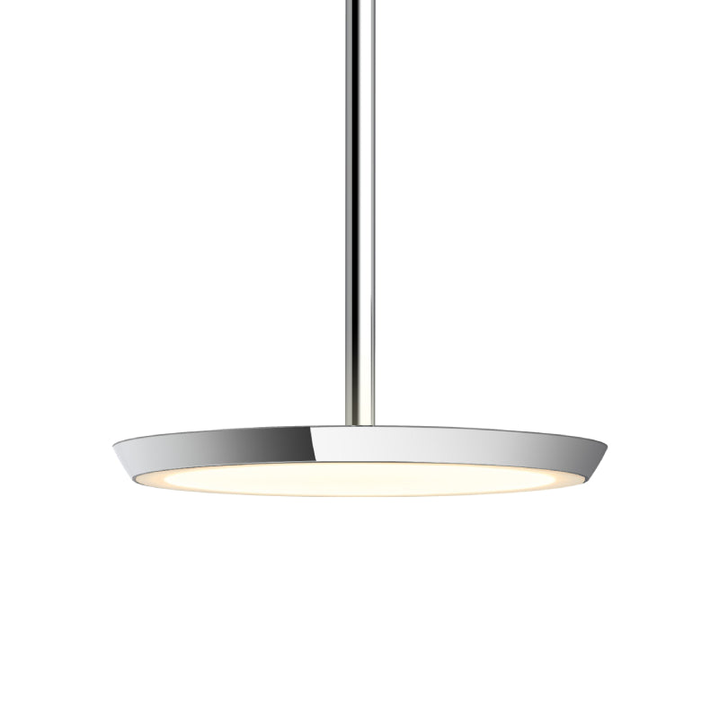 Pablo Designs Sky Solo 7" LED Pendant