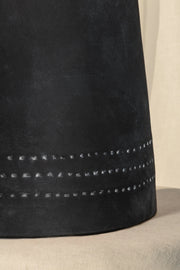 Troy PTL1222 Soloma 2-lt 21" Tall Table Lamp