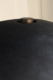 Troy PTL1222 Soloma 2-lt 21" Tall Table Lamp