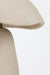 Troy PTL1222 Soloma 2-lt 21" Tall Table Lamp