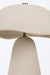 Troy PTL1222 Soloma 2-lt 21" Tall Table Lamp