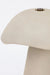 Troy PTL1222 Soloma 2-lt 21" Tall Table Lamp