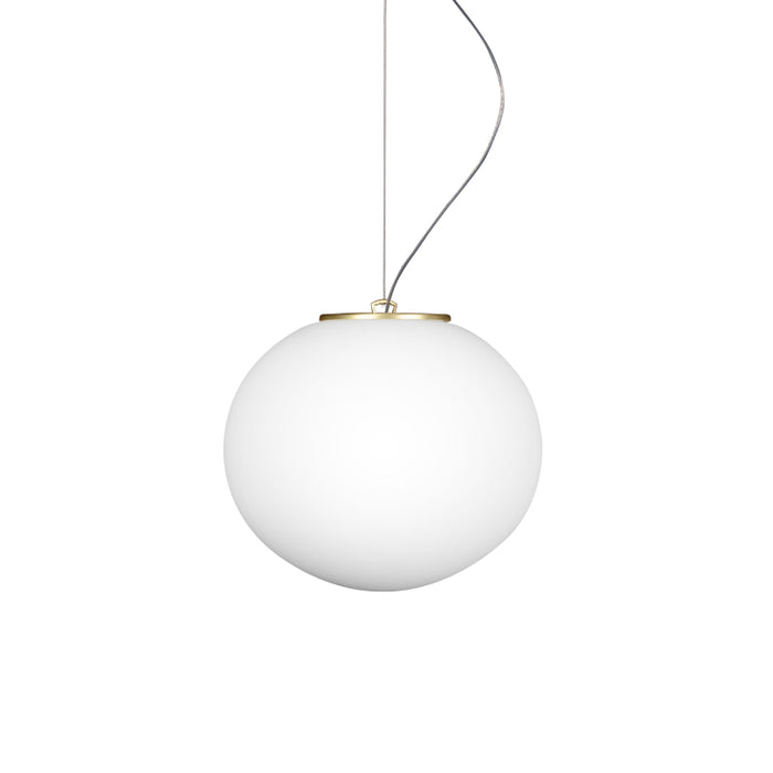 Leucos Sphera S45 1-lt 18" Pendant