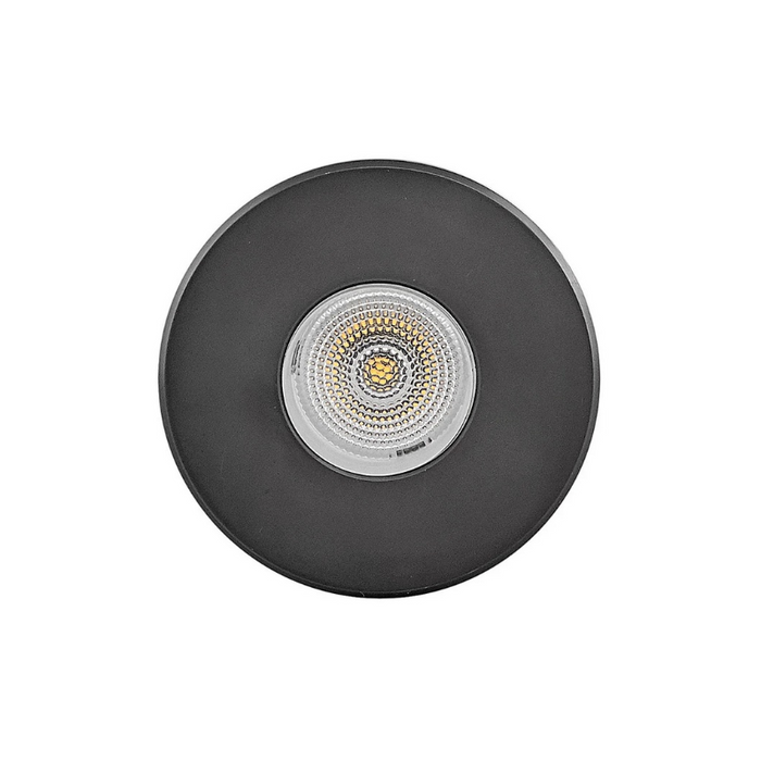 Hinkley 15075 Dot 2" 4W LED Round Button Light