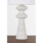 Hudson Valley L5537 Steinway 1-lt 37" Tall Table Lamp