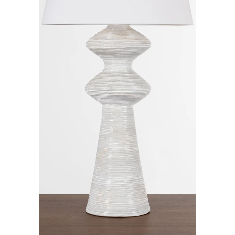 Hudson Valley L5537 Steinway 1-lt 37" Tall Table Lamp