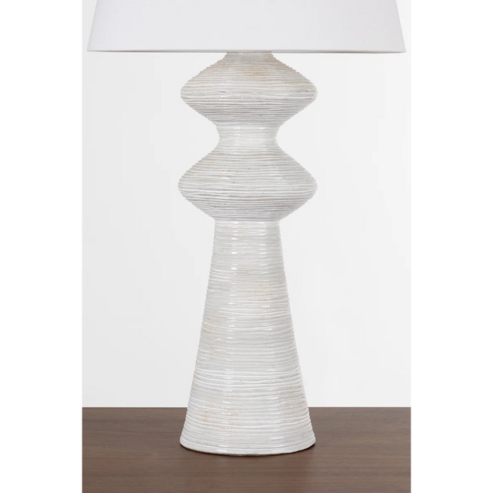 Hudson Valley L5537 Steinway 1-lt 37" Tall Table Lamp
