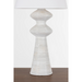 Hudson Valley L5537 Steinway 1-lt 37" Tall Table Lamp