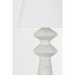 Hudson Valley L5537 Steinway 1-lt 37" Tall Table Lamp