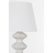 Hudson Valley L5537 Steinway 1-lt 37" Tall Table Lamp