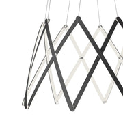 Pablo Designs Stella 16 LED Pendant