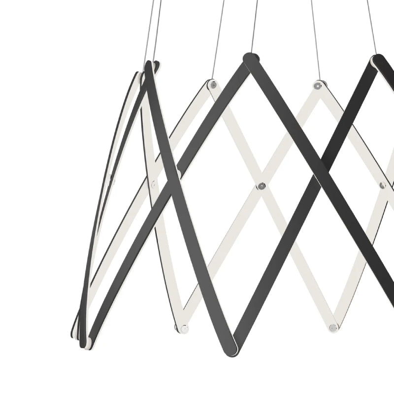 Pablo Designs Stella 16 LED Pendant