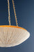 Hudson Valley 1704 Summerside 4-lt 25" Pendant