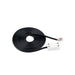 WAC T24-BS-EX2 Extension Cable - Black