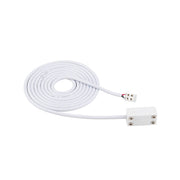 WAC T24-BS-EX2 Extension Cable - White