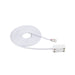 WAC T24-BS-EX2 Extension Cable - White