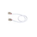 WAC T24-BS-IC Joiner Cable Success