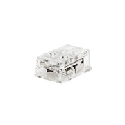 WAC T24-BS-PM-CL Power to Tape Connector 