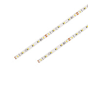 WAC T24-BS1 Basics LED Tape Light - 1.2W/FT