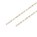 WAC T24-BS1 Basics LED Tape Light - 1.2W/FT