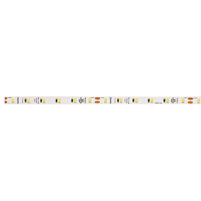 WAC T24-BS1 Basics LED Tape Light - 1.2W/FT