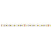 WAC T24-BS1 Basics LED Tape Light - 1.2W/FT