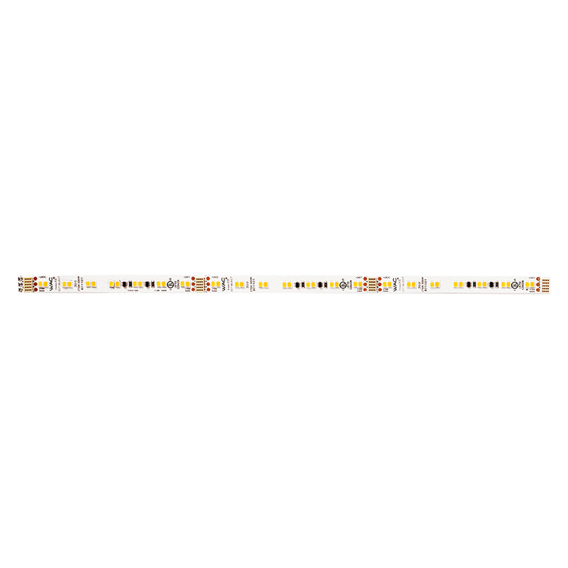 WAC T24-CS4 InvisiLED CCT Color Temperature Selectable LED Tape - 4.6W/FT
